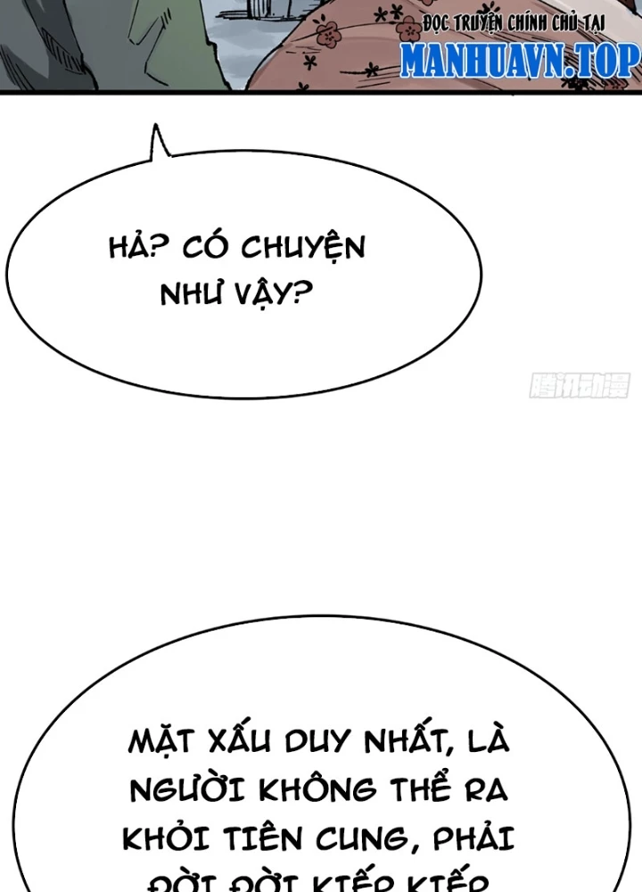 Biệt Bảo Quỷ Sự Lục Chapter 8 - 5