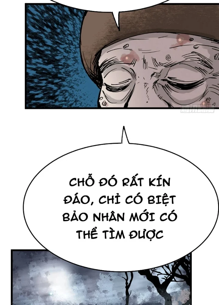 Biệt Bảo Quỷ Sự Lục Chapter 8 - 7