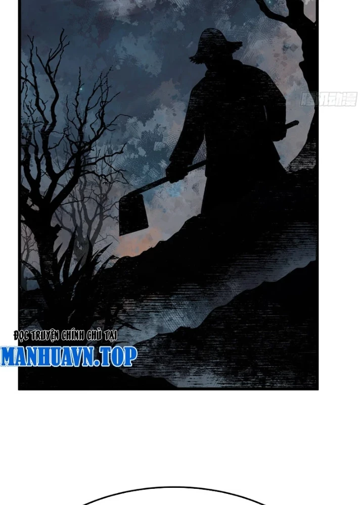 Biệt Bảo Quỷ Sự Lục Chapter 8 - 9