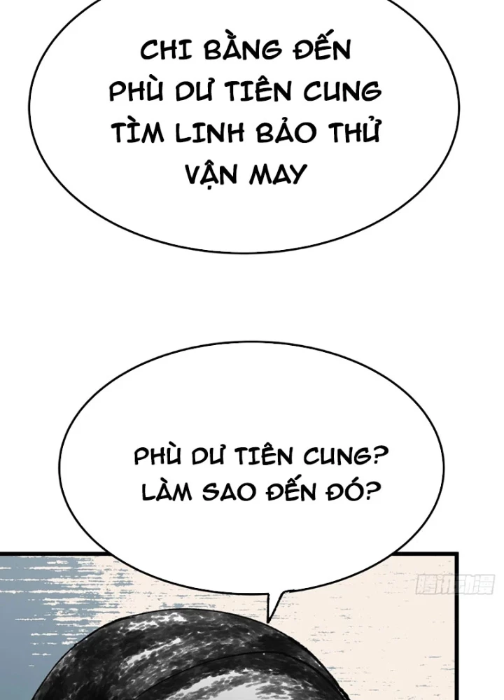 Biệt Bảo Quỷ Sự Lục Chapter 8 - 13
