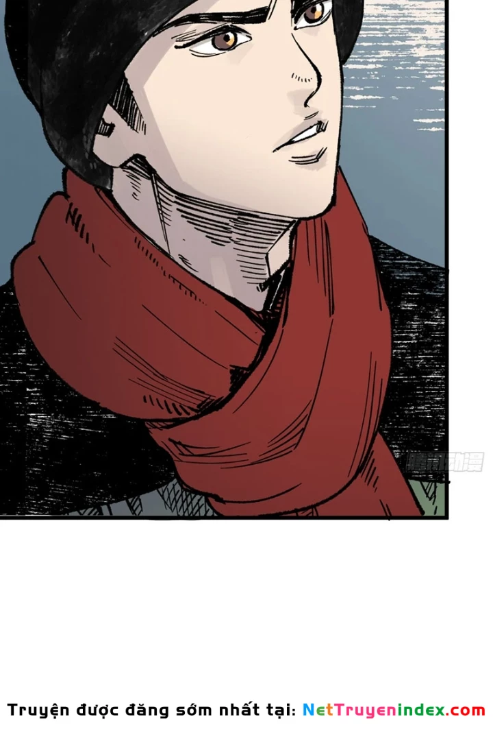 Biệt Bảo Quỷ Sự Lục Chapter 8 - 15