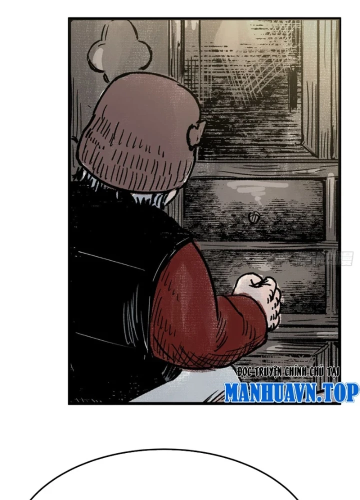 Biệt Bảo Quỷ Sự Lục Chapter 8 - 17