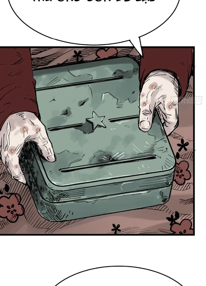 Biệt Bảo Quỷ Sự Lục Chapter 8 - 19