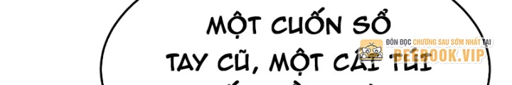 Biệt Bảo Quỷ Sự Lục Chapter 8 - 20