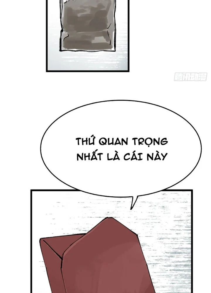 Biệt Bảo Quỷ Sự Lục Chapter 8 - 23