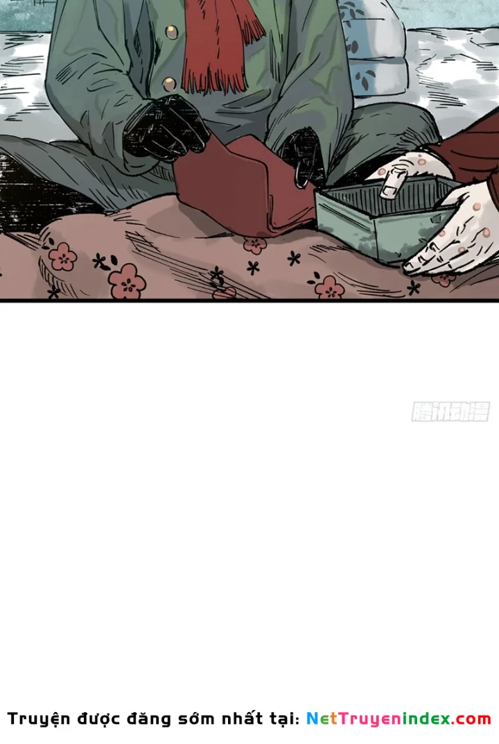 Biệt Bảo Quỷ Sự Lục Chapter 8 - 27