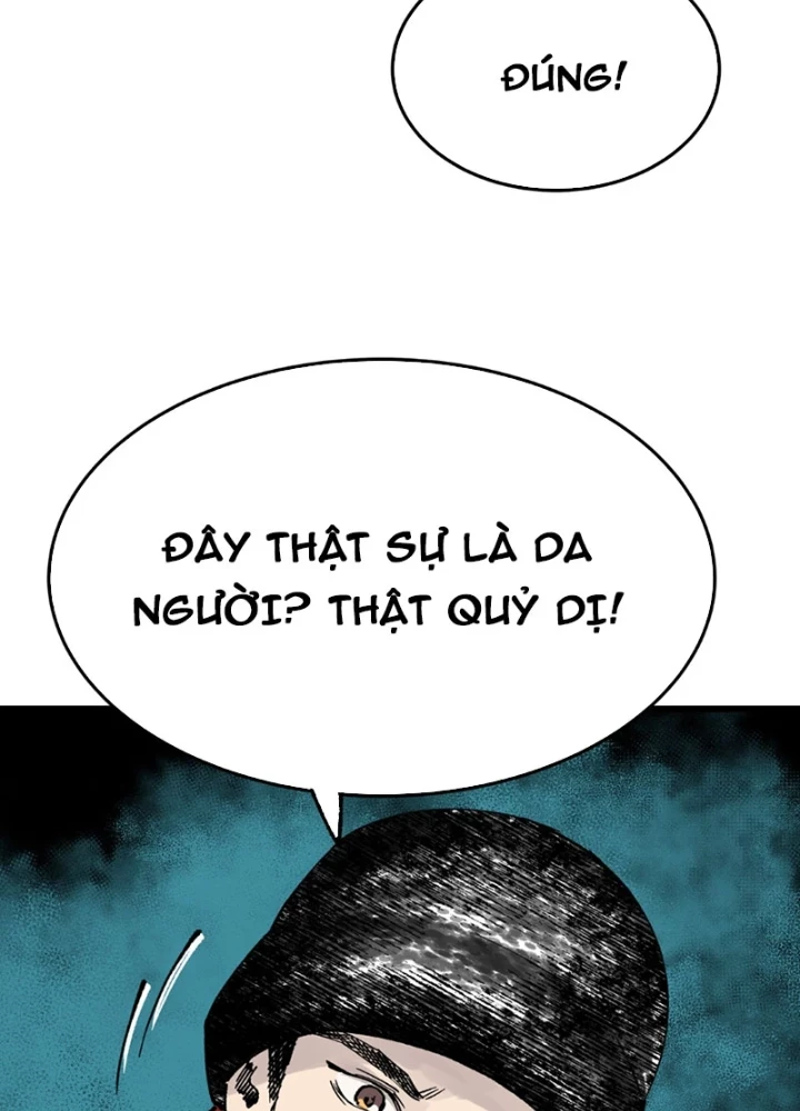 Biệt Bảo Quỷ Sự Lục Chapter 8 - 33