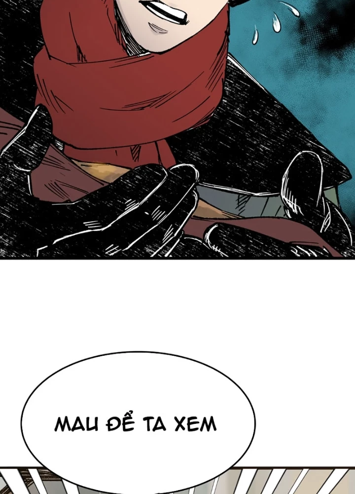 Biệt Bảo Quỷ Sự Lục Chapter 8 - 35