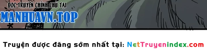 Biệt Bảo Quỷ Sự Lục Chapter 8 - 38