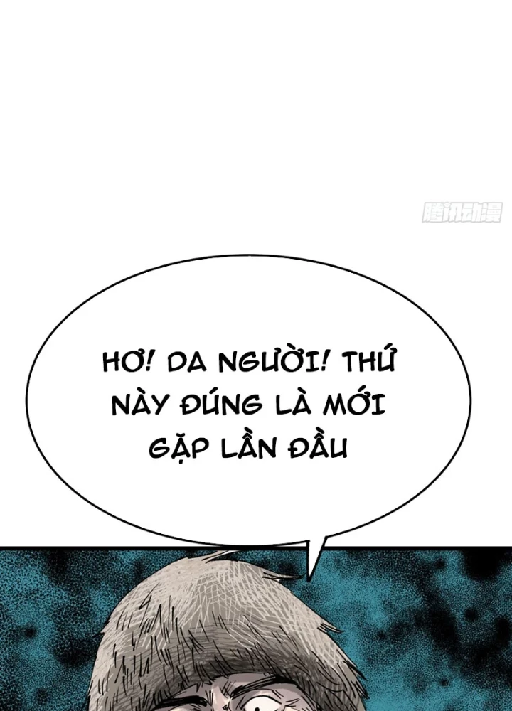 Biệt Bảo Quỷ Sự Lục Chapter 8 - 39