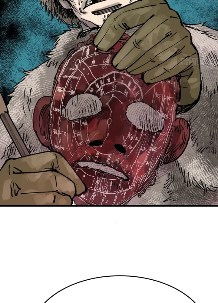 Biệt Bảo Quỷ Sự Lục Chapter 8 - 41