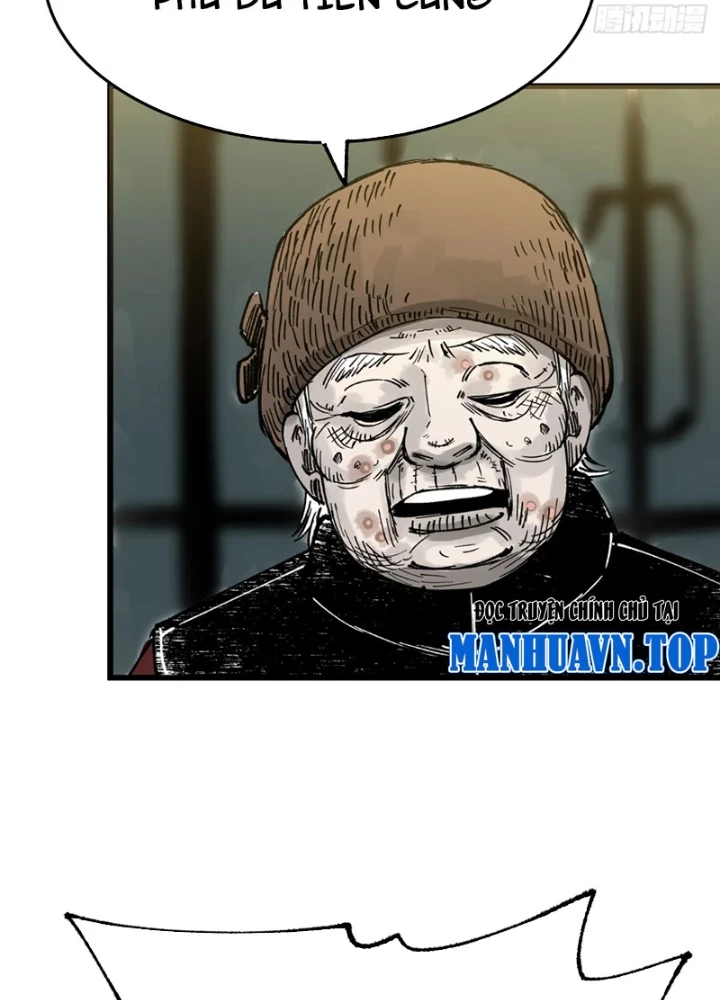 Biệt Bảo Quỷ Sự Lục Chapter 8 - 45