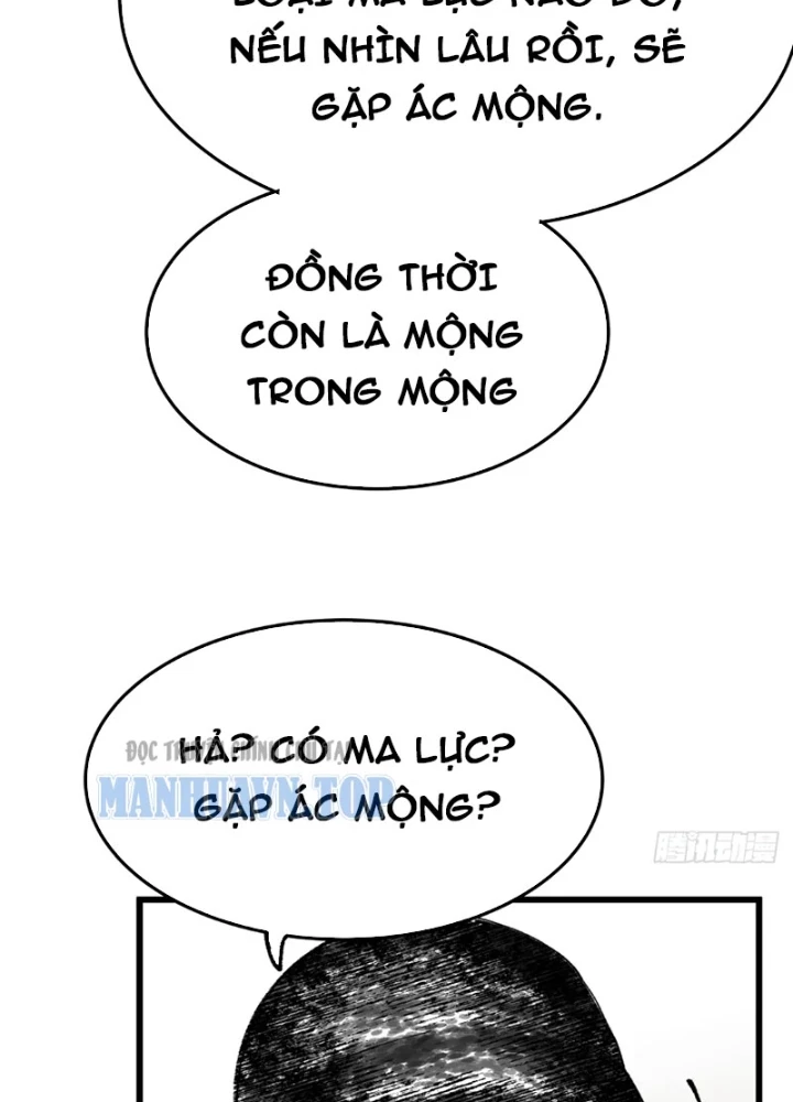 Biệt Bảo Quỷ Sự Lục Chapter 8 - 51