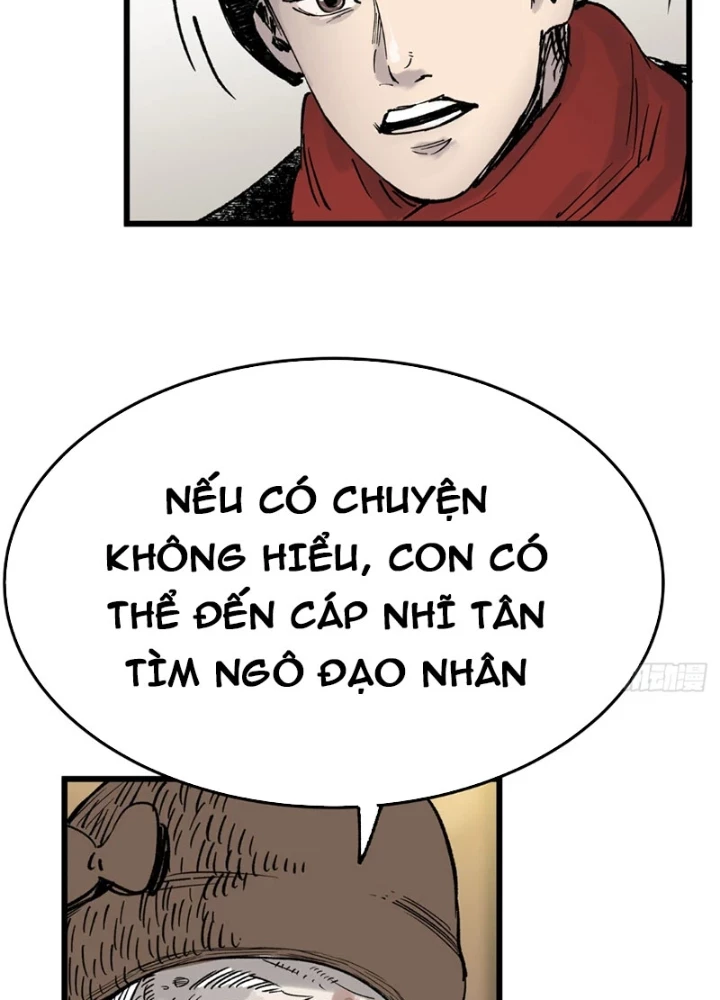 Biệt Bảo Quỷ Sự Lục Chapter 8 - 53