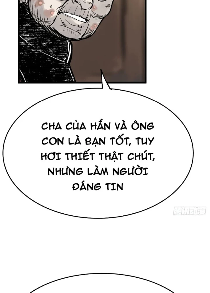 Biệt Bảo Quỷ Sự Lục Chapter 8 - 55