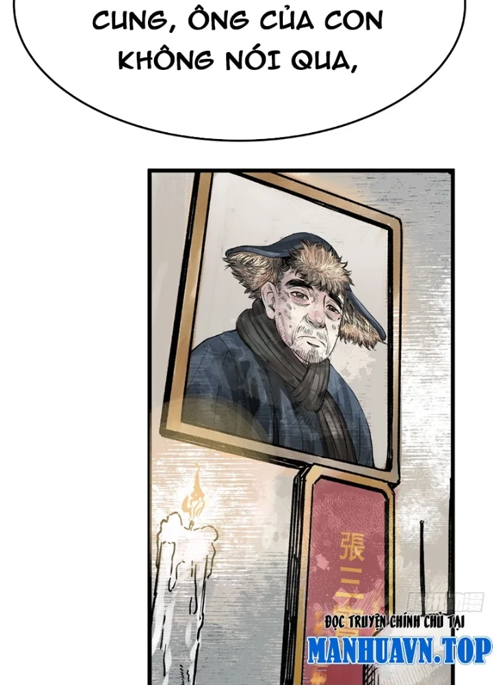 Biệt Bảo Quỷ Sự Lục Chapter 8 - 57