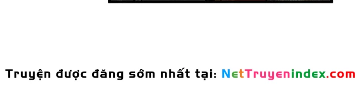 Biệt Bảo Quỷ Sự Lục Chapter 8 - 58