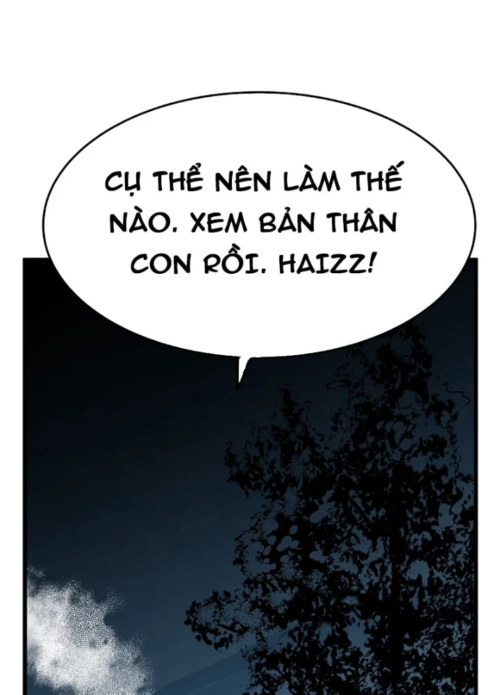 Biệt Bảo Quỷ Sự Lục Chapter 8 - 59