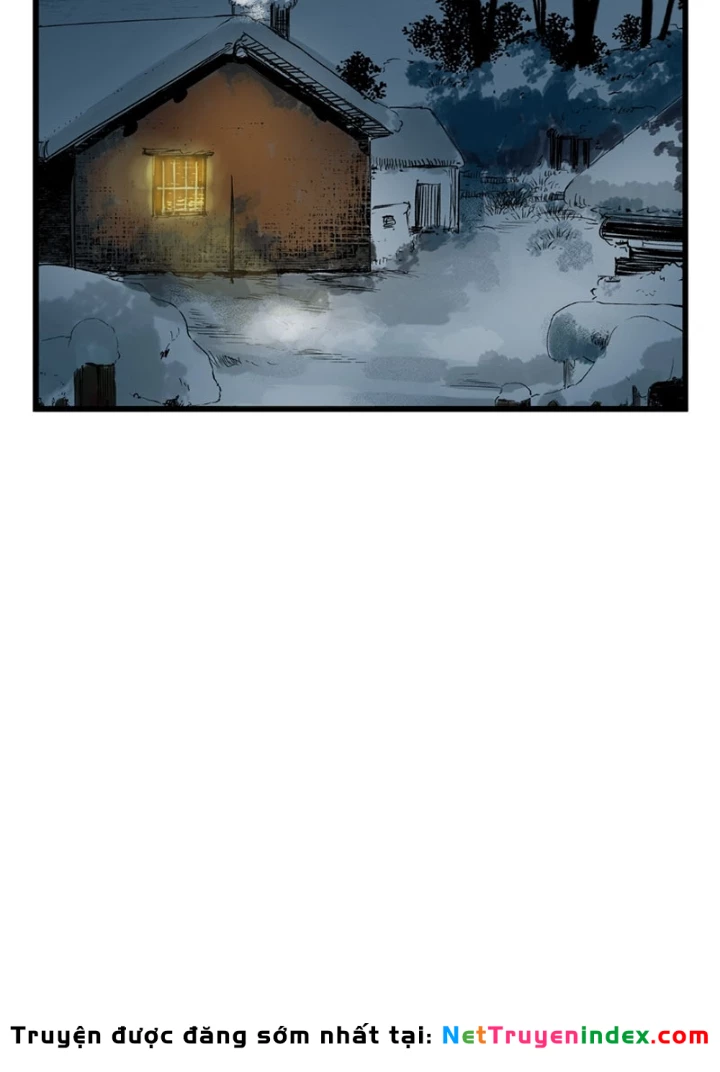 Biệt Bảo Quỷ Sự Lục Chapter 8 - 61