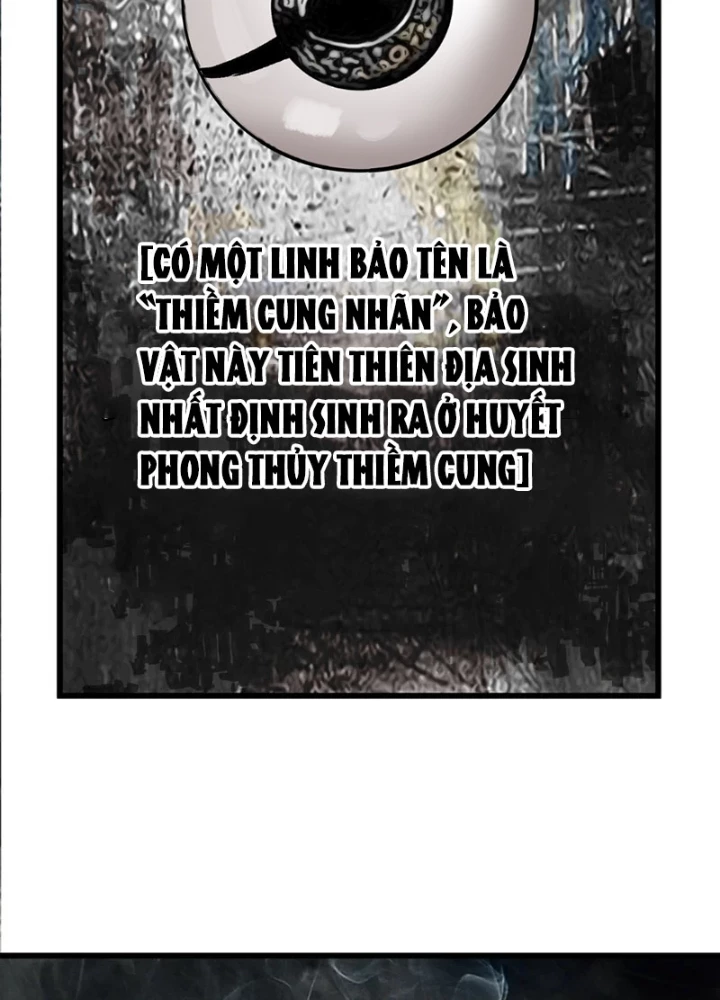 Biệt Bảo Quỷ Sự Lục Chapter 8 - 67