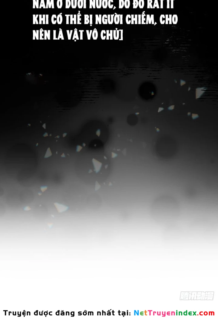 Biệt Bảo Quỷ Sự Lục Chapter 8 - 71