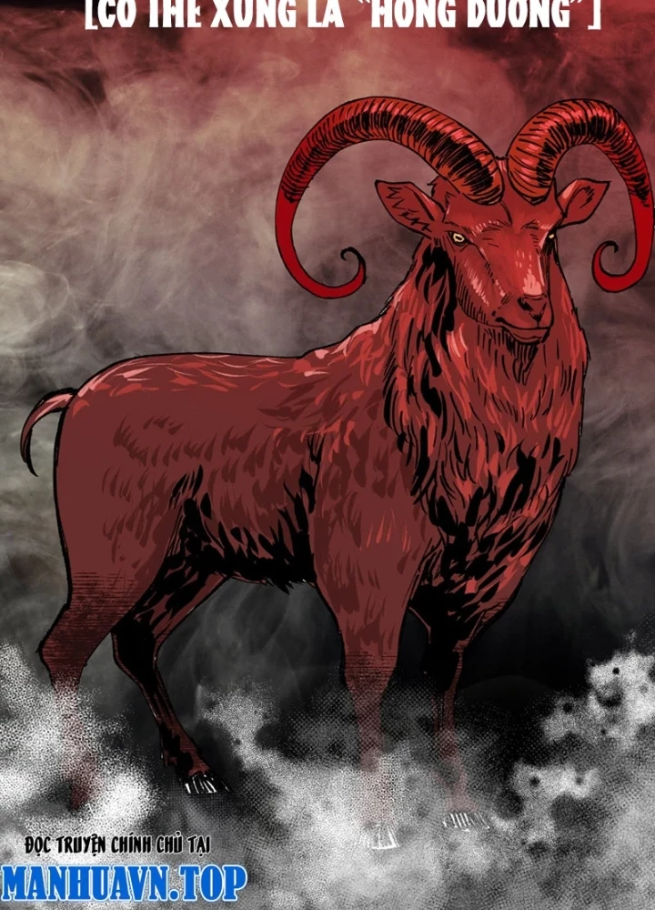 Biệt Bảo Quỷ Sự Lục Chapter 8 - 73