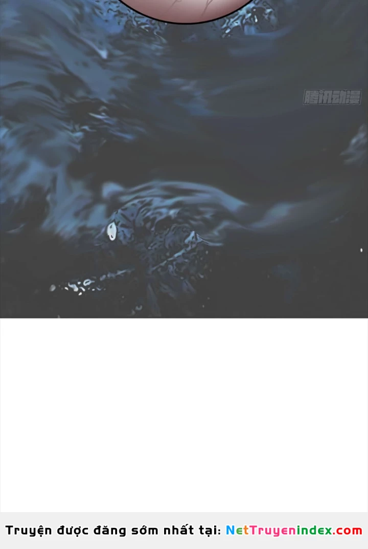 Biệt Bảo Quỷ Sự Lục Chapter 8 - 77