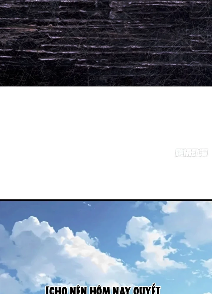 Biệt Bảo Quỷ Sự Lục Chapter 8 - 81