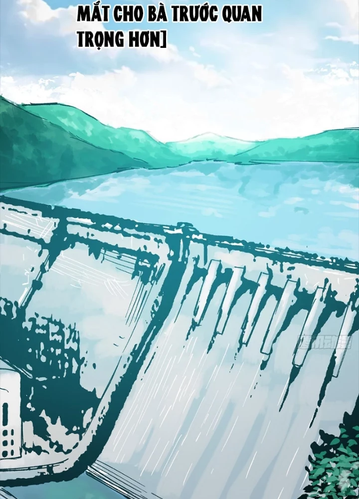 Biệt Bảo Quỷ Sự Lục Chapter 8 - 83