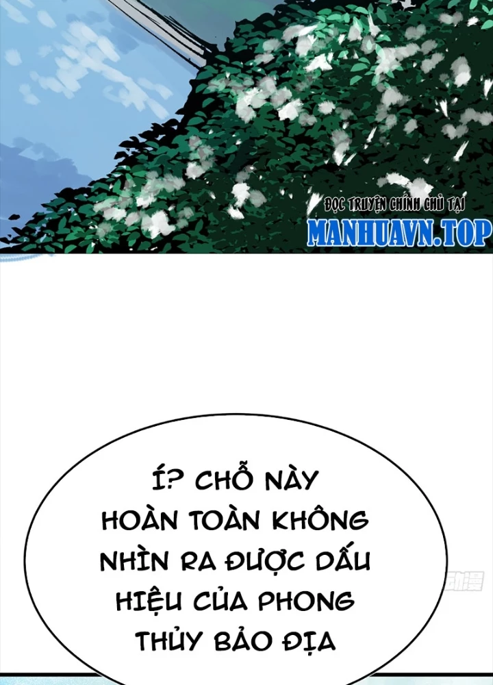 Biệt Bảo Quỷ Sự Lục Chapter 8 - 85