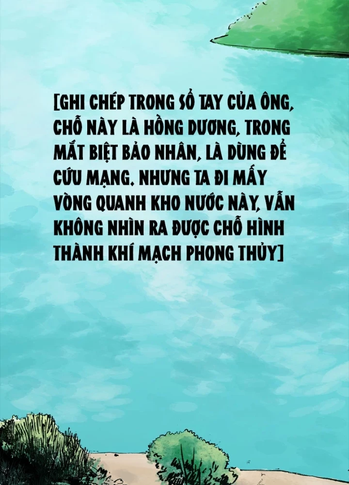 Biệt Bảo Quỷ Sự Lục Chapter 8 - 93