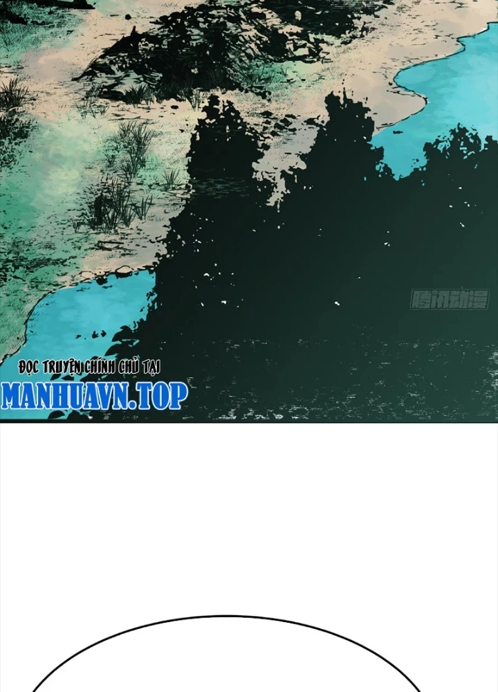 Biệt Bảo Quỷ Sự Lục Chapter 8 - 95