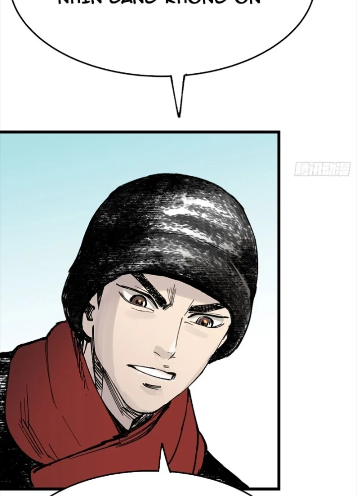 Biệt Bảo Quỷ Sự Lục Chapter 8 - 97