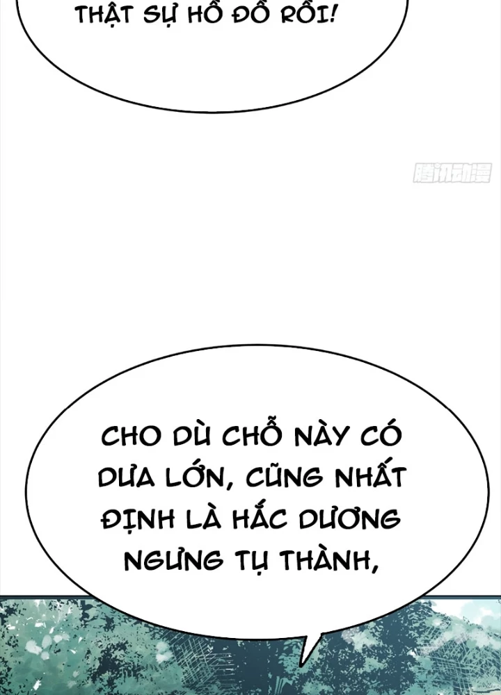 Biệt Bảo Quỷ Sự Lục Chapter 8 - 99