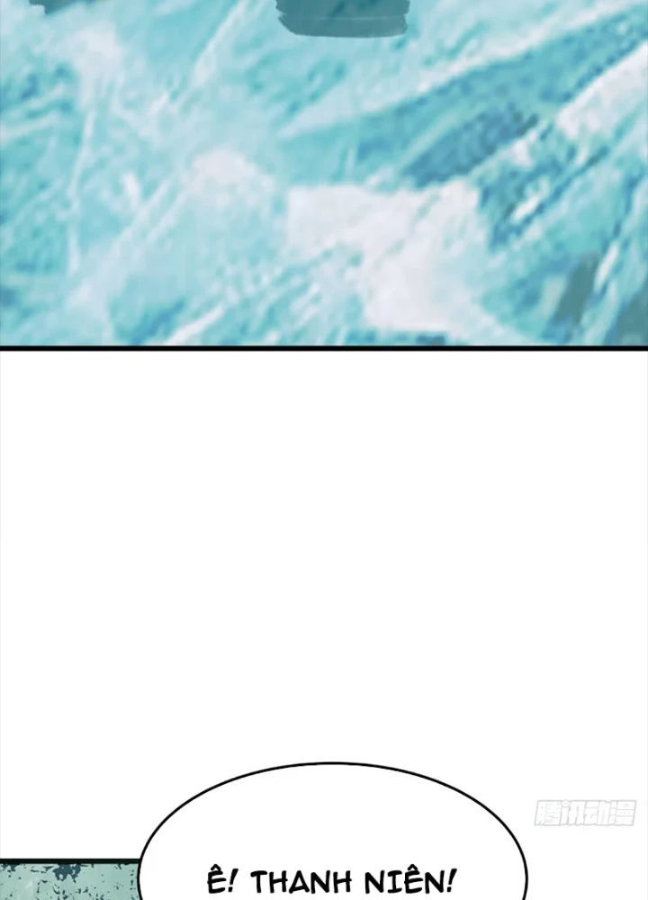 Biệt Bảo Quỷ Sự Lục Chapter 8 - 109