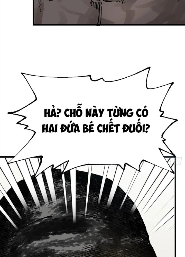 Biệt Bảo Quỷ Sự Lục Chapter 8 - 115