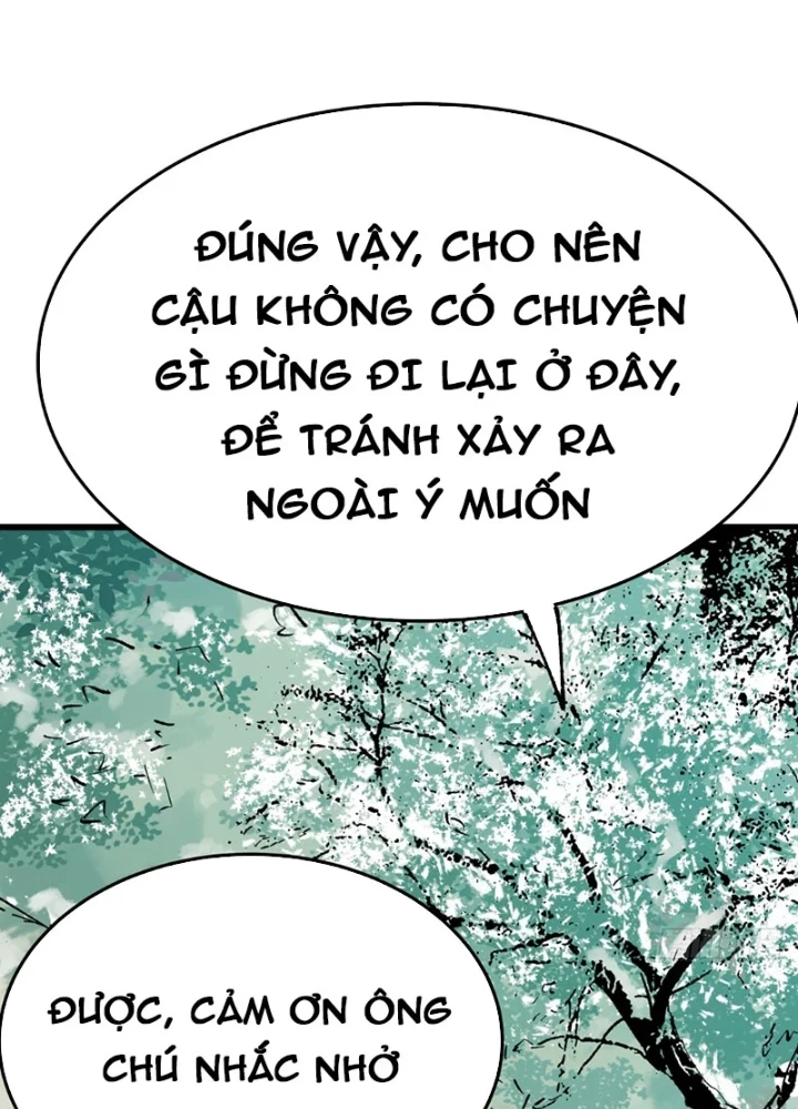 Biệt Bảo Quỷ Sự Lục Chapter 8 - 119