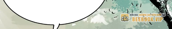 Biệt Bảo Quỷ Sự Lục Chapter 8 - 120