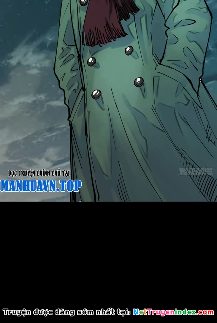 Biệt Bảo Quỷ Sự Lục Chapter 8 - 125