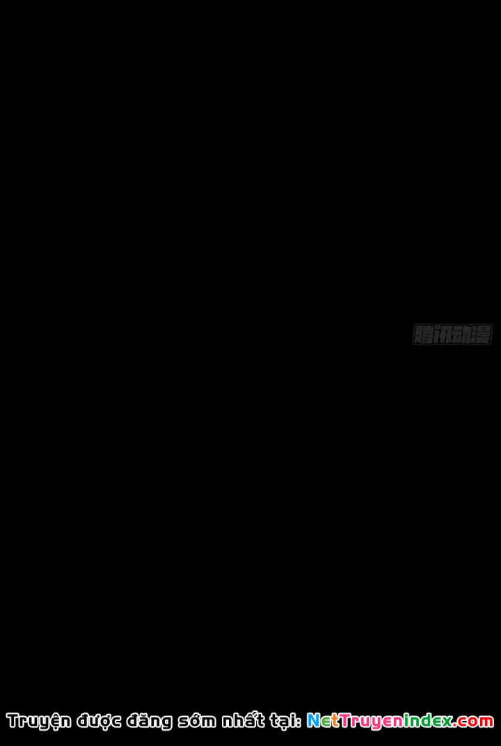 Biệt Bảo Quỷ Sự Lục Chapter 8 - 127