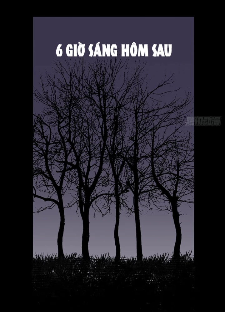 Biệt Bảo Quỷ Sự Lục Chapter 8 - 129