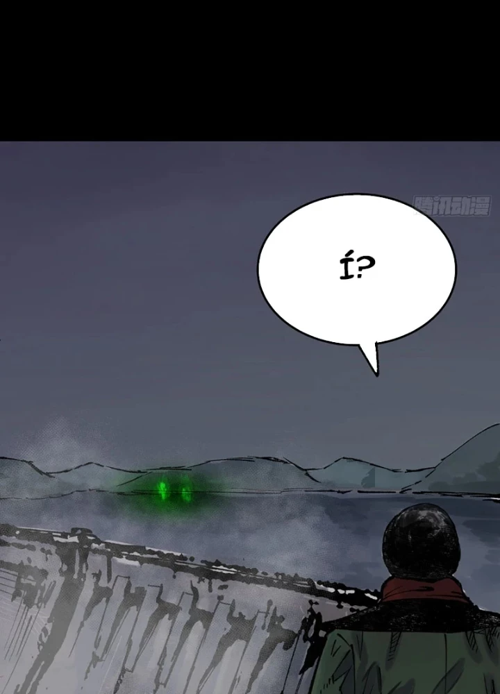 Biệt Bảo Quỷ Sự Lục Chapter 8 - 131