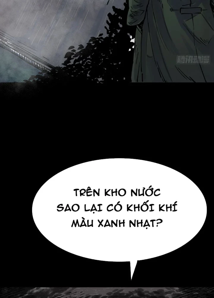 Biệt Bảo Quỷ Sự Lục Chapter 8 - 133