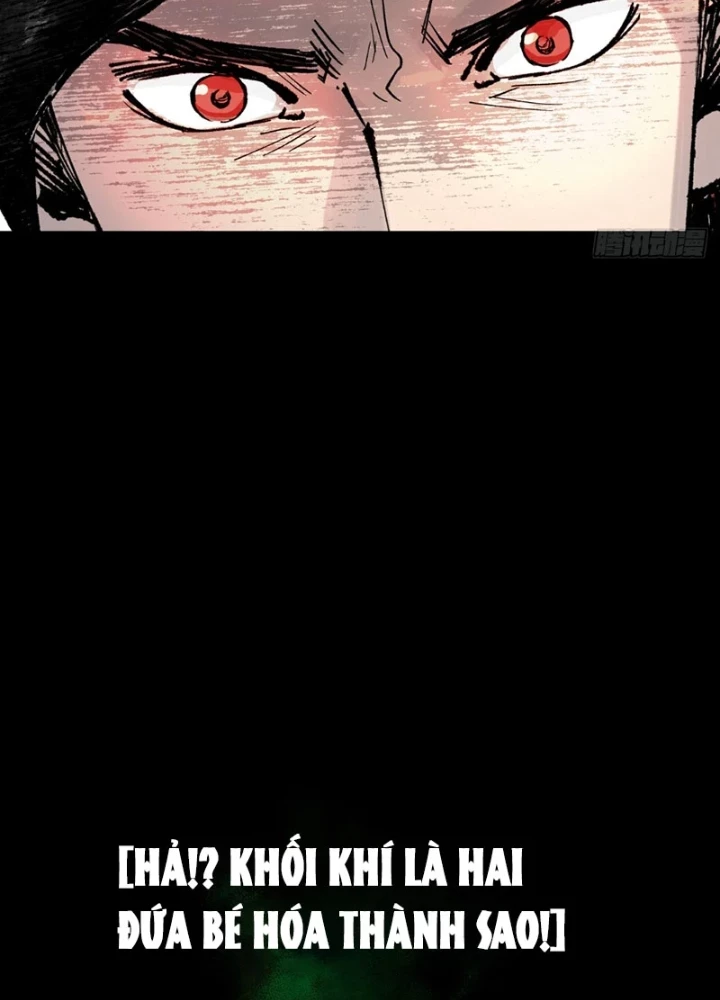 Biệt Bảo Quỷ Sự Lục Chapter 8 - 135