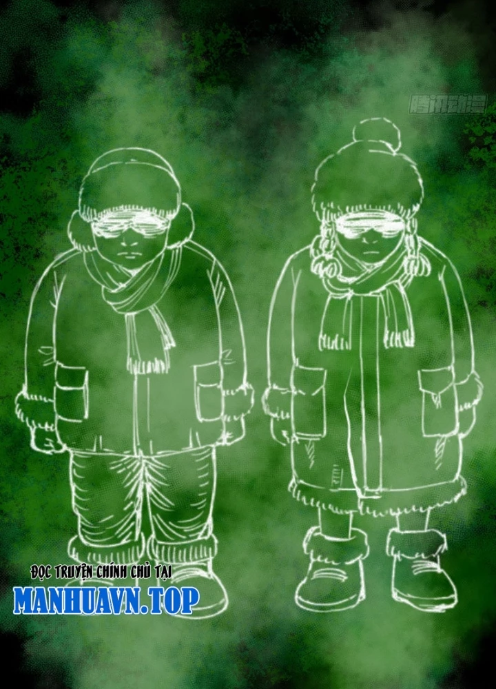 Biệt Bảo Quỷ Sự Lục Chapter 8 - 137