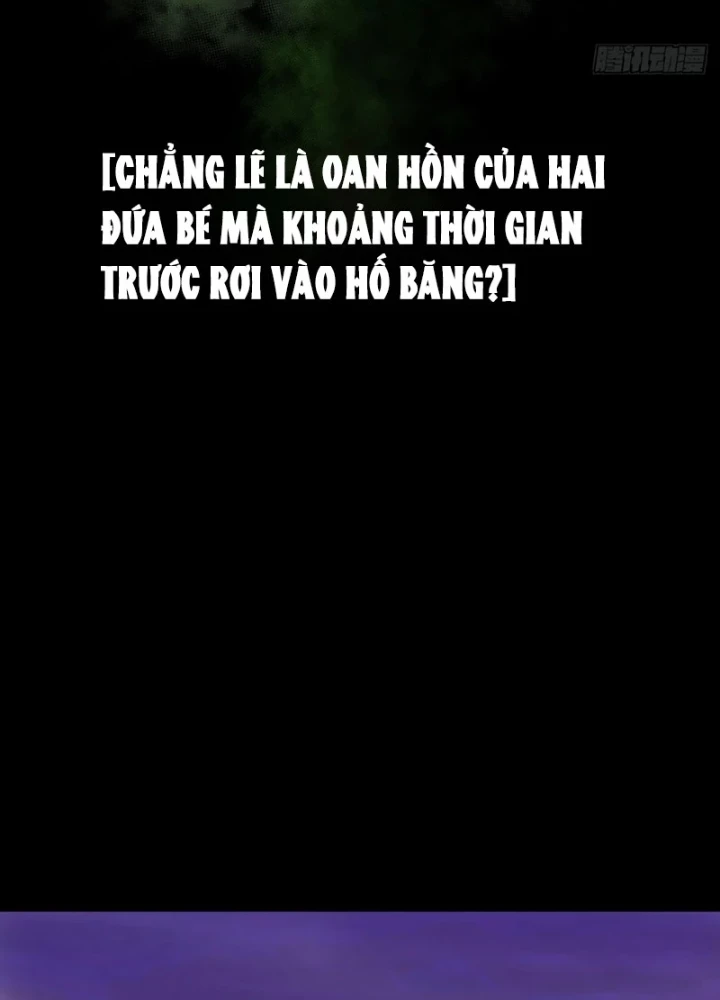 Biệt Bảo Quỷ Sự Lục Chapter 8 - 139