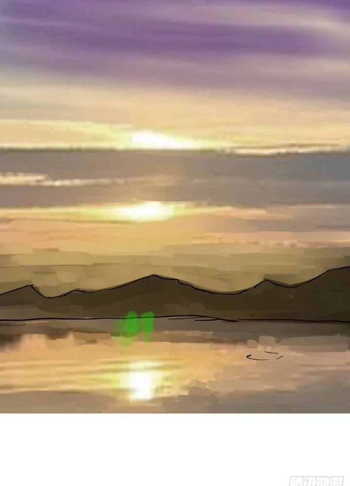 Biệt Bảo Quỷ Sự Lục Chapter 8 - 141