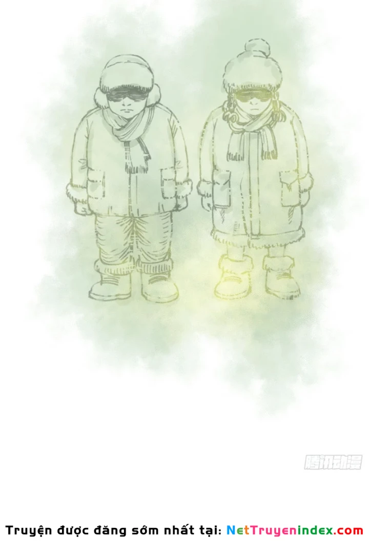 Biệt Bảo Quỷ Sự Lục Chapter 8 - 143