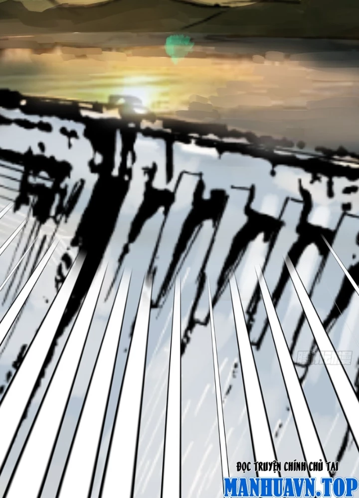 Biệt Bảo Quỷ Sự Lục Chapter 8 - 147