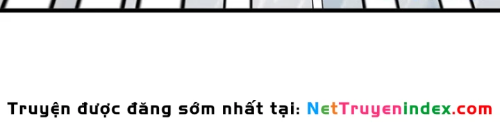 Biệt Bảo Quỷ Sự Lục Chapter 8 - 148